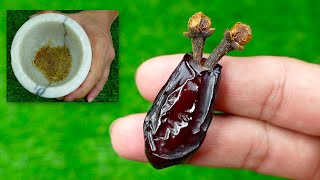 Almonds Mix Raisins and Dates Recipe By Mrdesi | Yummy Breakfast Recipe | Homemade Nashta