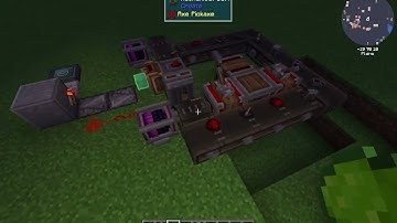 [Create 0.5] Cycling Display Board Text