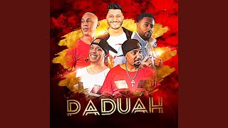 Nossa Batucada