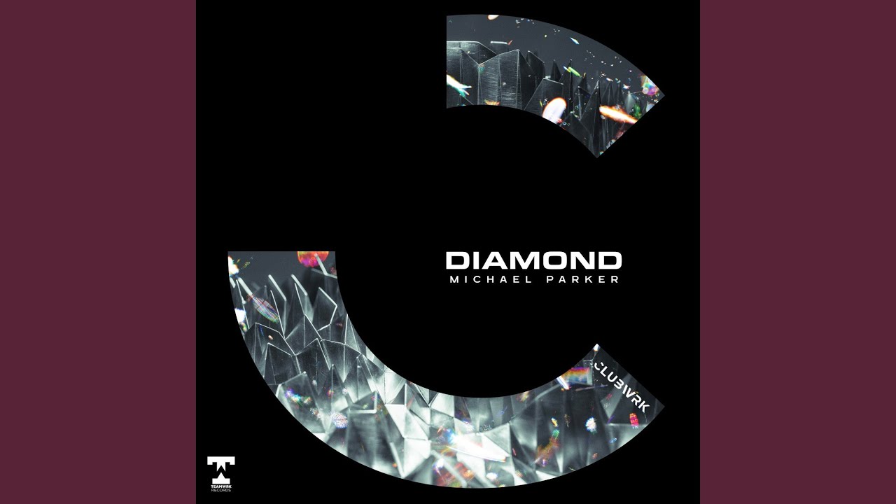 Diamond - YouTube