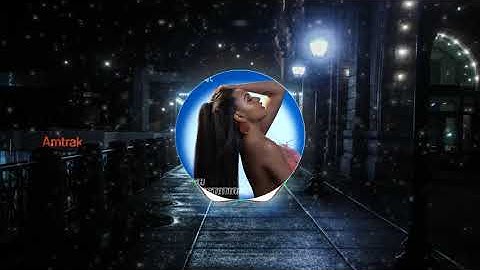Download English Love Bass Song Mp3 Free And Mp4