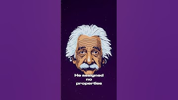 What is Ether? Can it be the foundation for a unified theory of physics?