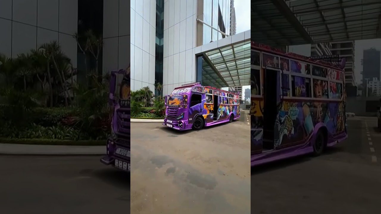 MOOD,MATRIX,JOHN WICK,HEARTLESS NAIROBI MATWANA CULTURE SHOWCASE 