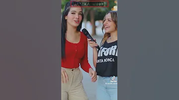 انا من الساحل بتاع الطيبين 