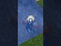 impossible to die mod