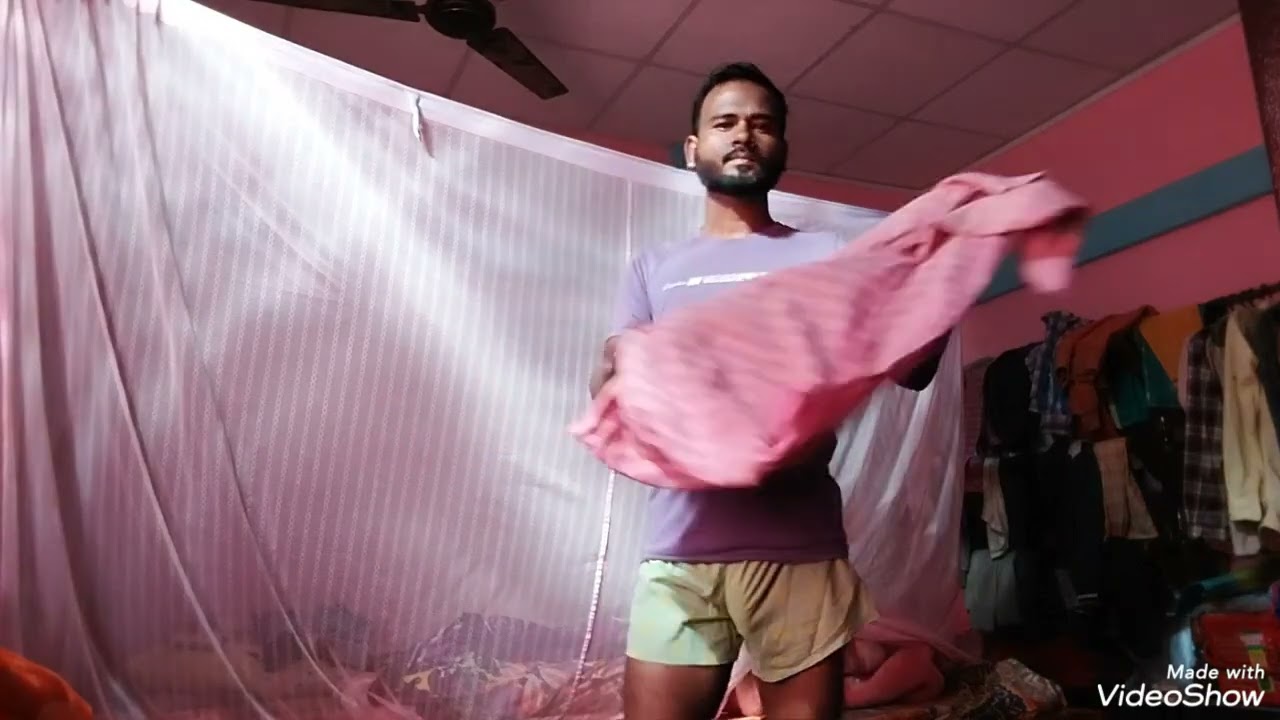 Daily blog routine work 