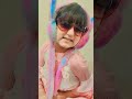 na na song #song #love #dance #rajthani #trinding #rajasthani #rajasthaniclture #new #sekhawati