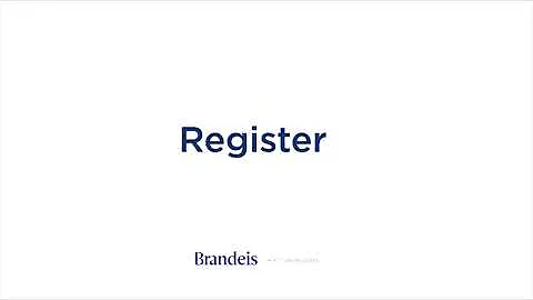 Employer Virtual Career Fair Tutorial - Handshake