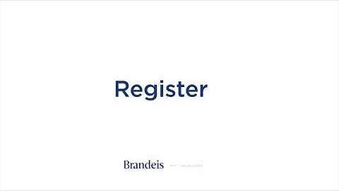 Employer Virtual Career Fair Tutorial - Handshake