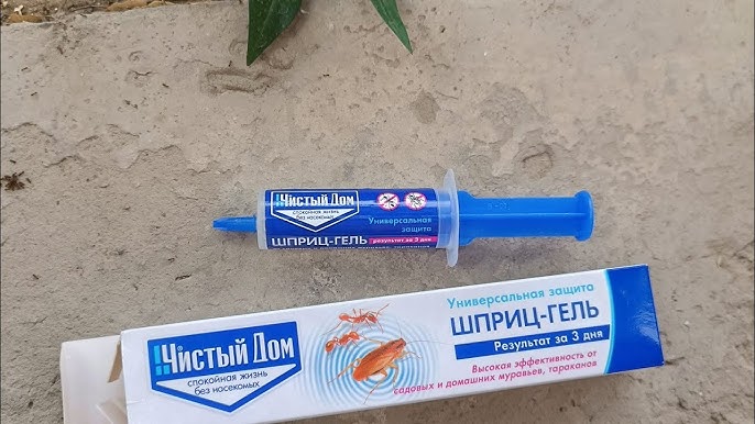 Блять в анус Жалаңаш қыздардың фантастикалық тұсқағаздары