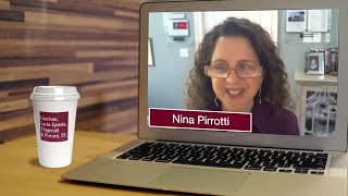 Participating in Workplace Investigations