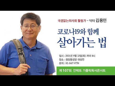 영상썸네일