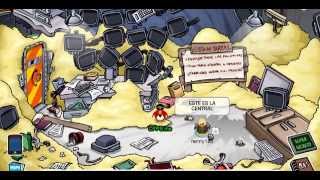 lugares secretos de CPPS.me