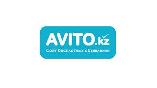 AVITO.kz - Бесплатные объявления в Казахстане(http://avito.kz AVITO.kz – доска бесплатных объявлений в Казахстане. На сайте можно бесплатно подать объявление...., 2015-12-09T11:21:29.000Z)