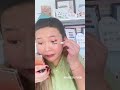 #makeup #makeupartist #makeuptutorial #makeuplover #makeuplook