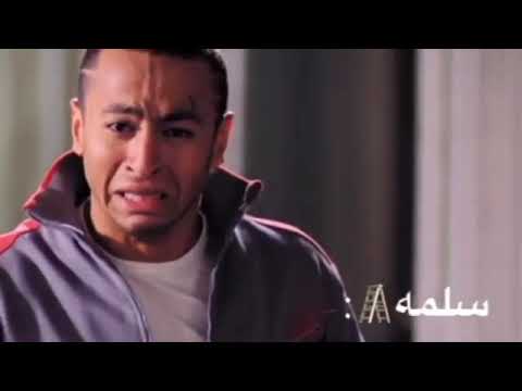 حالات واتس حمو الطيخا مهرجان حبك دا ايه الطيخا 2022 حالات واتس