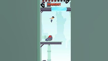 slicing hero #slicing #hero #shorts #ytshorts Please support 🙏