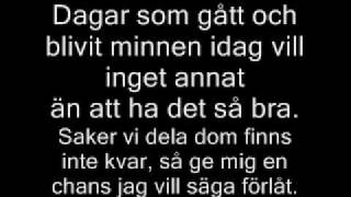 Fonky Fresh Ft daloz Ibland