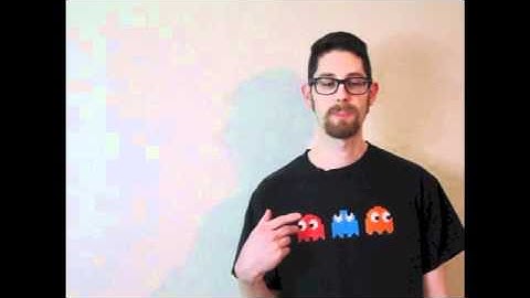 Nerd Geek - Kickstarter Project