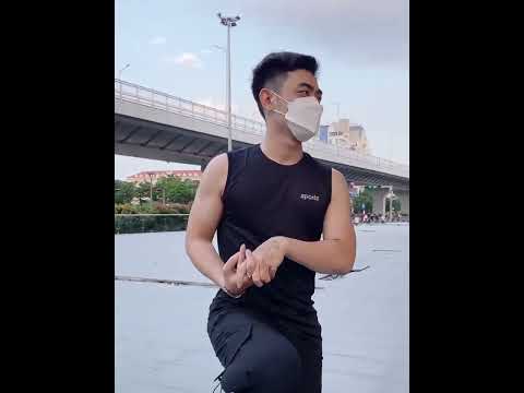 Video Áo 3 lỗ thể thao nam nữ, áo sát nách tanktop nam nữ... - youtube