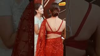 Next Curse Maria Hosean Shanto Sakib Khan Sohag Editor Shanto Official Tg Video...