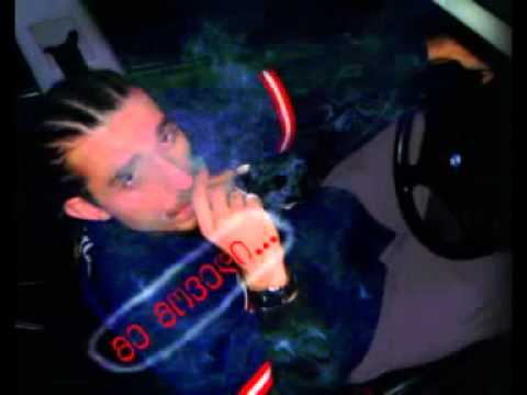 Bedina Lamaz Tvalebshi Chagxedav Isev