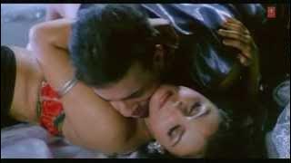 Palkon Mein Sapne Full Song | Yeh Kya Ho Raha Hai | Prashant Chainani, Samita Bangargi & Others
