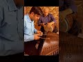 بیا بنویسیم روی برگ بیا بنویسیم روی برگ