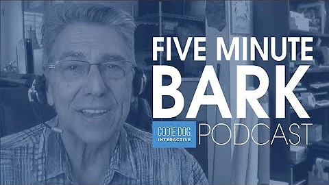 Life as Energy Learn in this Episode Gary Sinclair...