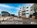 Harbour Point Mermaid Quay