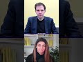 Groq's Jonathan Ross wants #AI to be free for everyone | Pioneers of AI