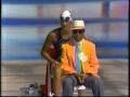 1984 Olympic Games - Women's 100 Meter Freestyle