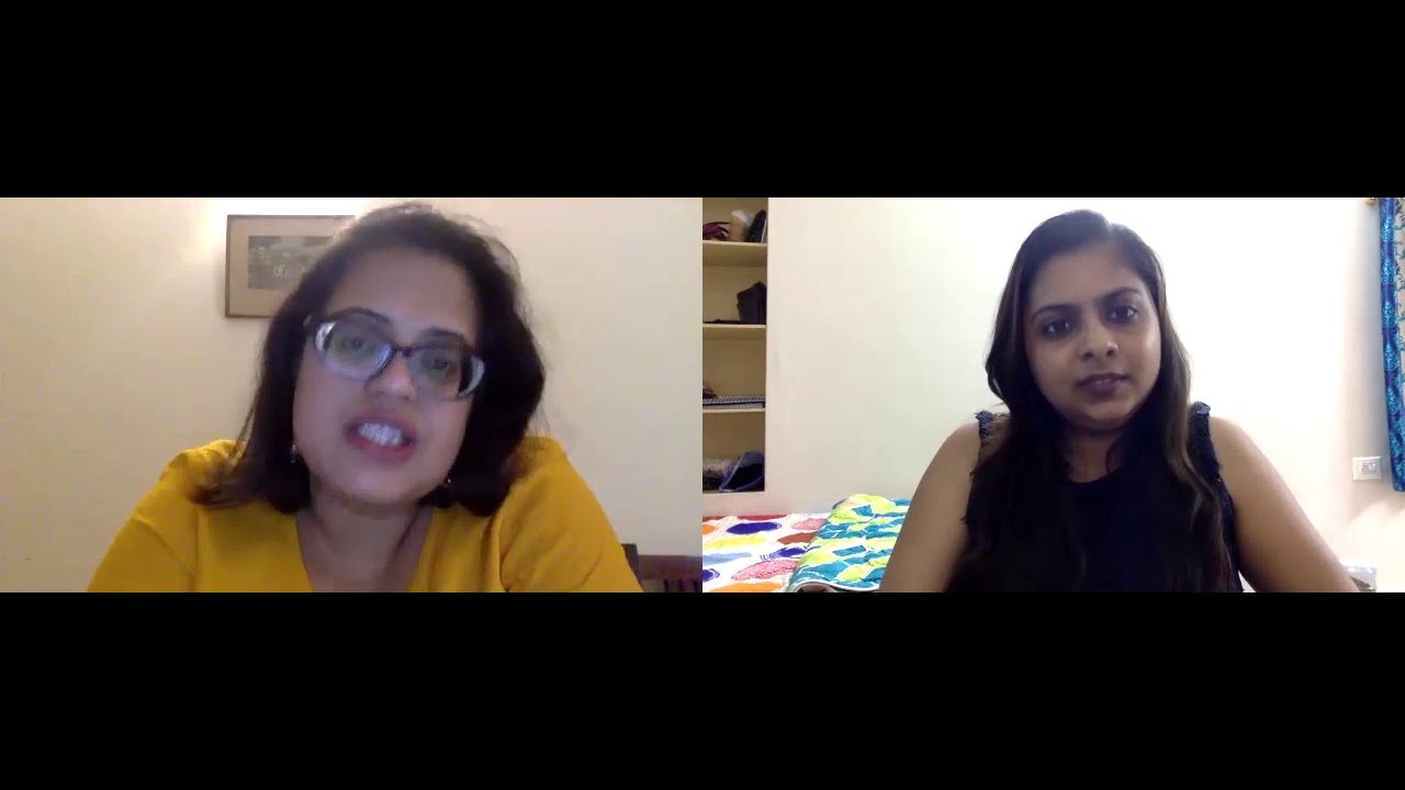 Q And A On Drug Laws In India YouTube q-and-a-on-drug-laws-in-india-youtube