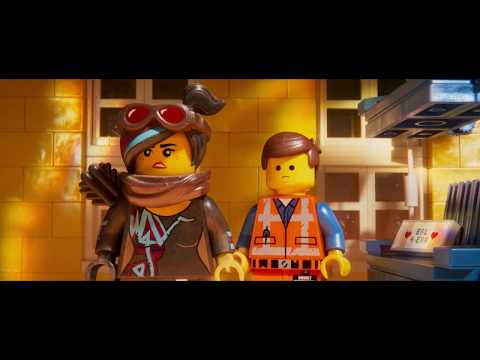 the-lego-movie-2:-the-second-part---the-lego-movie-2---official-teaser-trailer