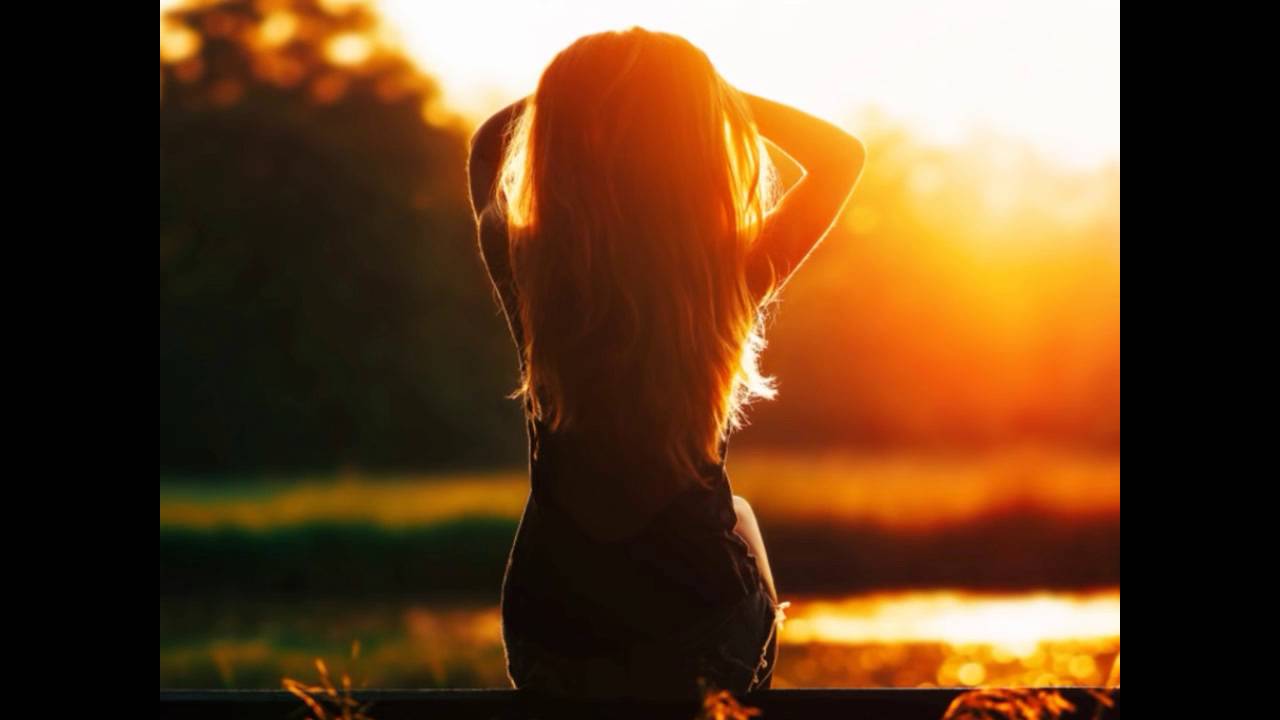 Best Melodic Dubstep Mix 2016