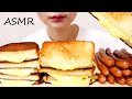 【大食い/咀嚼音】チーズパンとロングシャウエッセンを食べる ウィンナー ソーセージ CHEESE BREAD【ASMR / MUKBANG / EATING SOUNDS / NO TALKING】