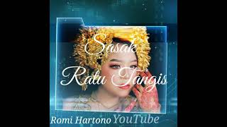 Download Lagu Sasak Terbaru// Ratu tangis bersama liriknya 2021 MP3