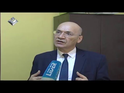 Video: İnformasiya Təhlükəsizliyini Necə Təmin Etmək Olar