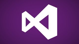 How to download and install Xamarin studio(mono-develop) How to download and install Xamarin studio(mono-develop)