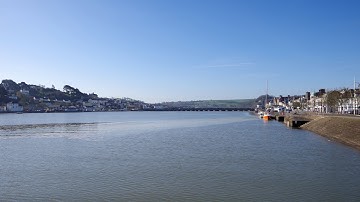 External Overview & Scrutiny Committee - 12th February 2025