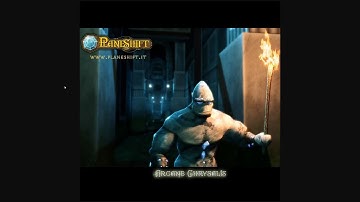 Unreal Engine Live Stream #13.1 - Chat with other players