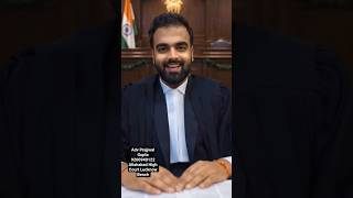 Lucknow #businessupside #businesscreation Gst #gstregistration in a day #lucknow #businessgrowth