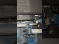 Do not break your antenna wires on your motherboard