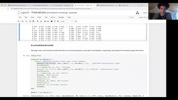Lecture 18 (Practical - Julia) - The Mathematical Engineering of Deep Learning