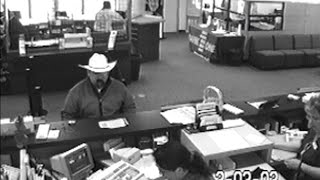 Cold Case Solved: Man who shot North Richland Hills officer 19 years ago ID'd