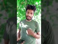 tag your mom #viral #reels #vidio #trending #india
