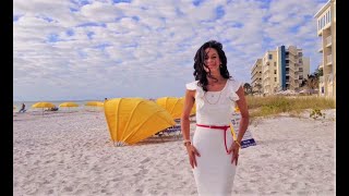 Madeira Beach Florida - Brandi Joy Thomas Florida Realtor