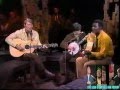 Glen Campbell Larry McNeely Worried Man Blues w/Casey Anderson