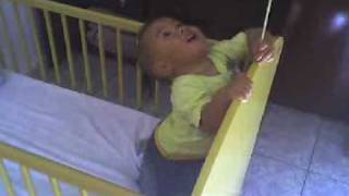 Video 042609 001