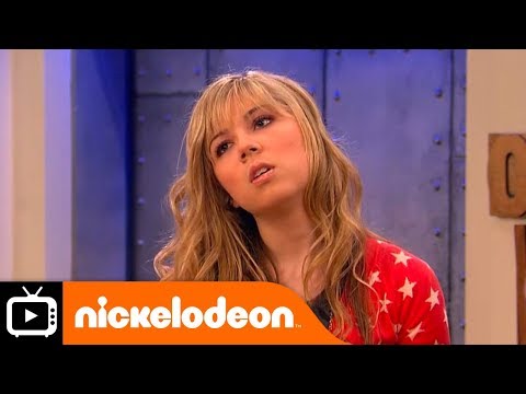 icarly-|-dream-meanings-|-nickelodeon-uk